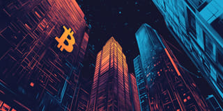 AI trading agents shown matched to client portfolio results for individual investors