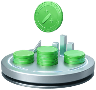 Vxtrind Cndqmd streamlined three-click cryptocurrency trading interface