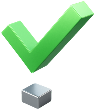 Transparent cost model with zero concealed trading fees