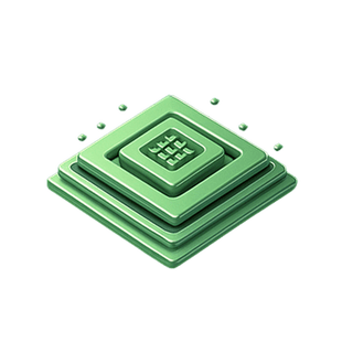 Vxtrind Cndqmd type of AI-based cryptocurrency trading platform