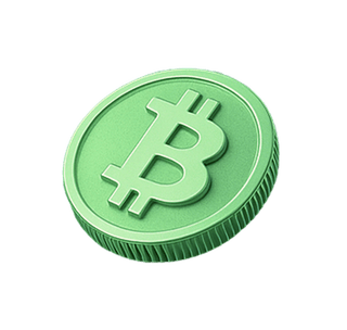 No-cost trial with a transparent pricing structure for cryptocurrency trading