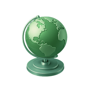 Cryptocurrency trading platform available worldwide in 98 countries