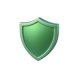 Confidentiality and data safeguards for traders