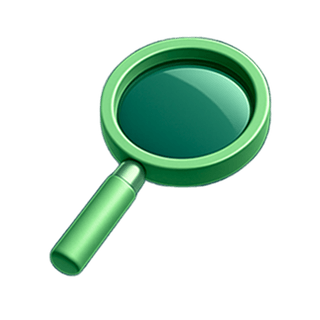 Market analysis tool delivering intelligent investment insights