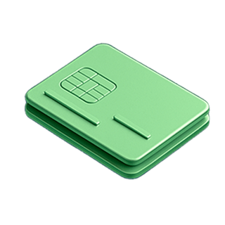 Secure immediate crypto purchase tool with minimum transaction charges