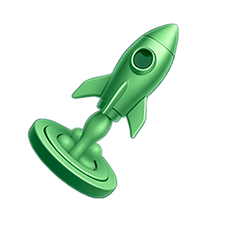 Utility for finding cryptocurrency assets to broaden portfolio growth